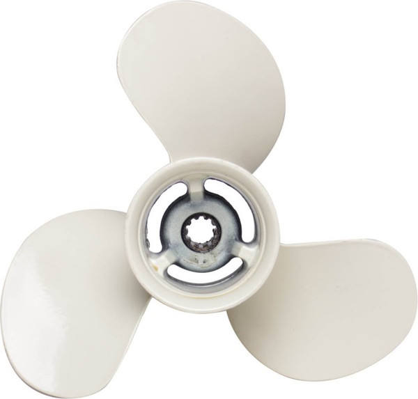 Изображение товара Гребной винт Toyama T30ABMS 3- 9  7/8"x12" / T20-05000100