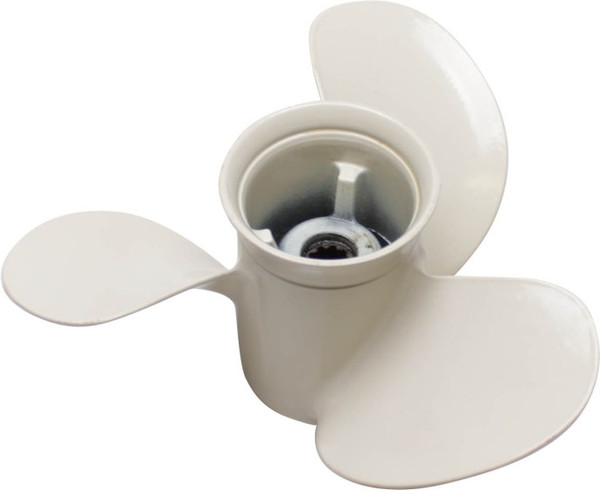 Изображение товара Гребной винт Toyama T30ABMS 3- 9  7/8"x12" / T20-05000100