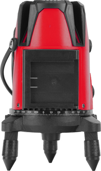 Изображение товара Лазерный уровень MTX MFL Green / 35015