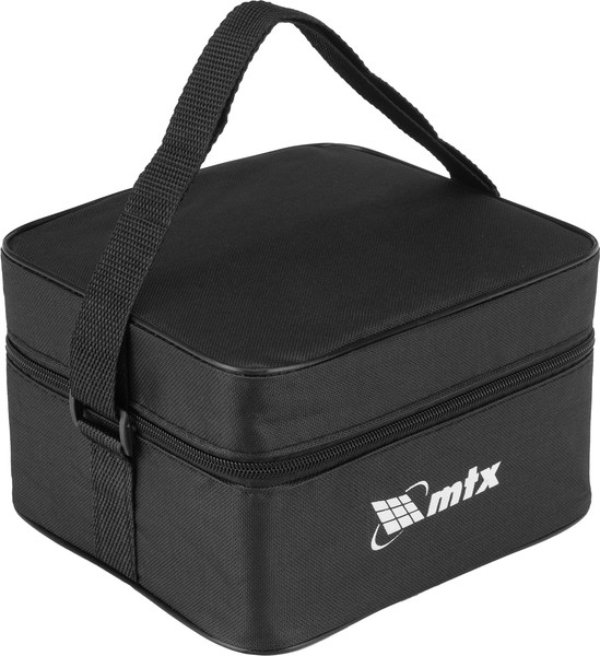 Изображение товара Лазерный уровень MTX ML 360-3 Basic Set / 35083