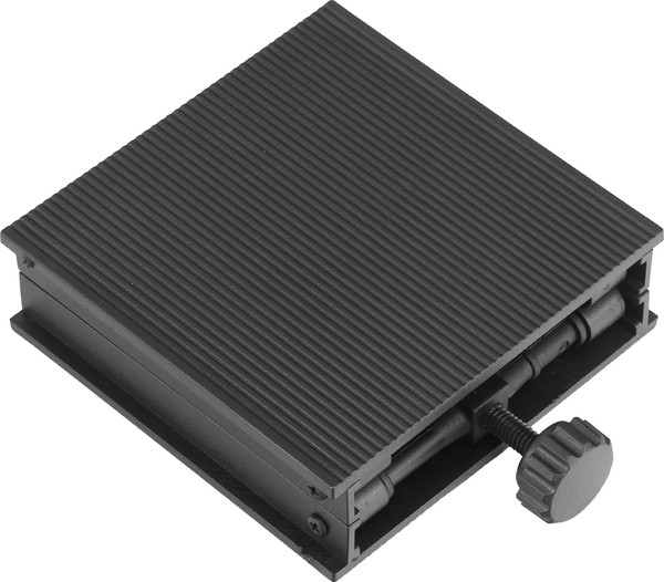 Изображение товара Лазерный уровень MTX ML 360-3 Basic Set / 35083