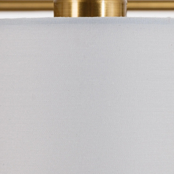 Изображение товара Люстра Arte Lamp A4102PL-5PB