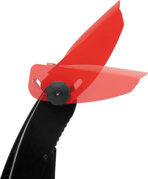 Изображение товара Снегоуборщик бензиновый MTX STK 620EL / 97646