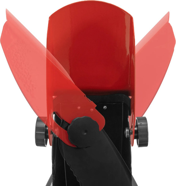 Изображение товара Снегоуборщик бензиновый MTX STK 620EL / 97646