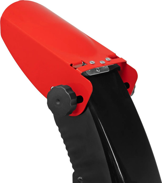 Изображение товара Снегоуборщик бензиновый MTX STK 620EL / 97646