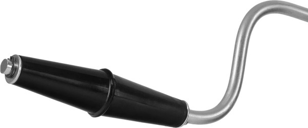 Изображение товара Снегоуборщик бензиновый MTX STK 620EL / 97646