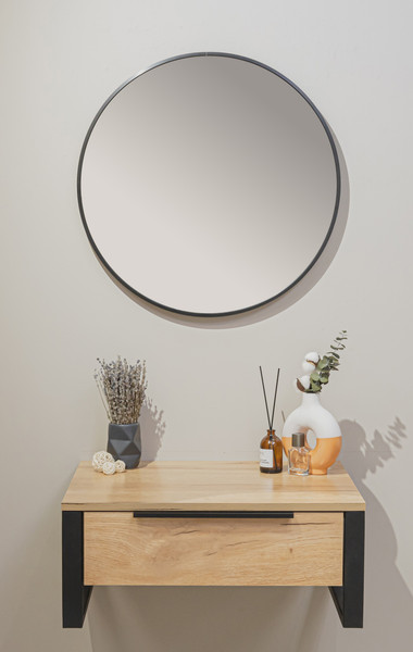 Изображение товара Зеркало Silver Mirrors Selena D600 / ФР-00002537