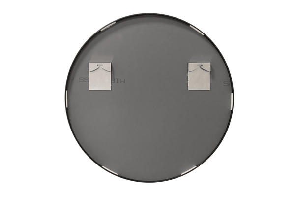 Изображение товара Зеркало Silver Mirrors Selena D700 / ФР-00002539