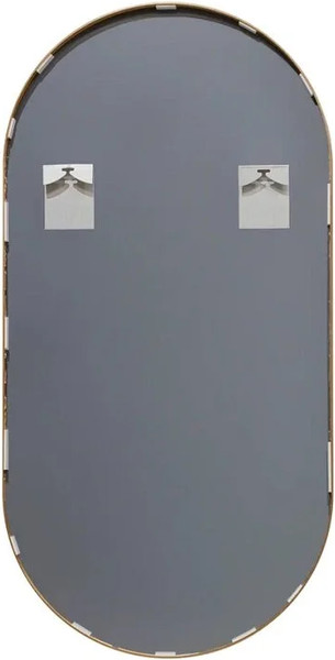 Изображение товара Зеркало Silver Mirrors Aurora 50x100 / ФР-00002532