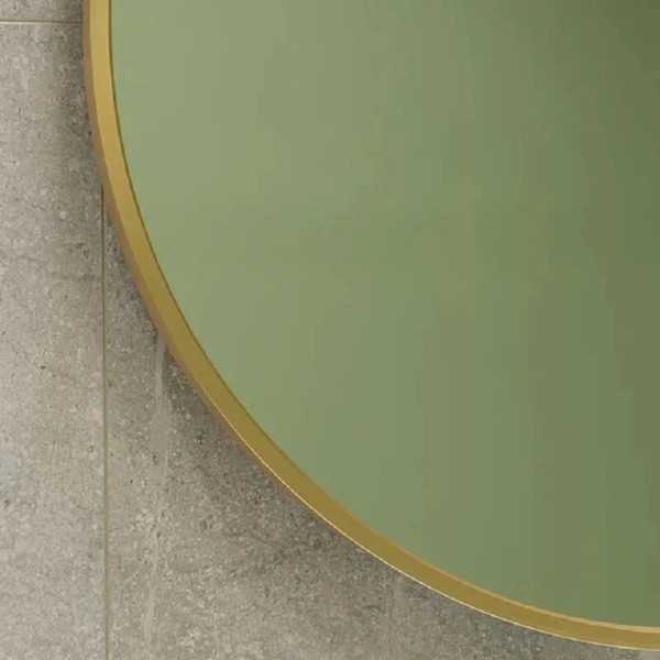 Изображение товара Зеркало Silver Mirrors Aurora 50x100 / ФР-00002532