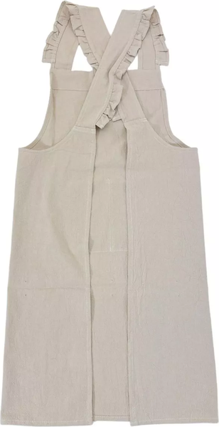 Изображение товара Кухонный фартук Arya Grace / 8680943258885 (бежевый)