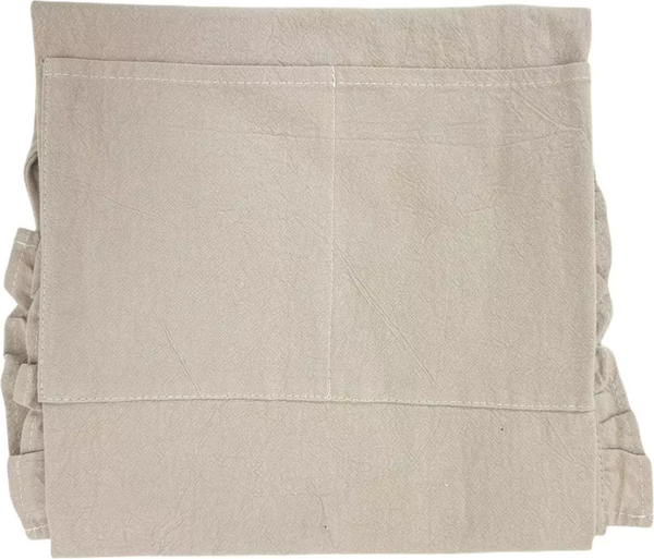 Изображение товара Кухонный фартук Arya Grace / 8680943258885 (бежевый)