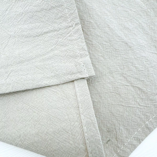 Изображение товара Кухонный фартук Arya Grace / 8680943258885 (бежевый)