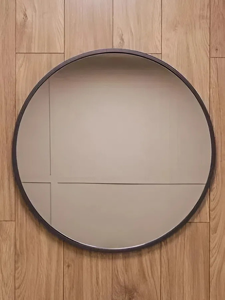 Изображение товара Зеркало Silver Mirrors Glory D600 / LED-00003076