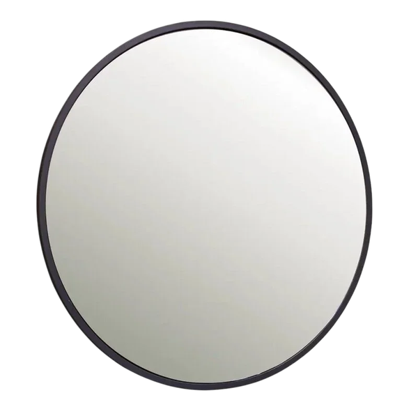 Изображение товара Зеркало Silver Mirrors Glory D700 / LED-00003073