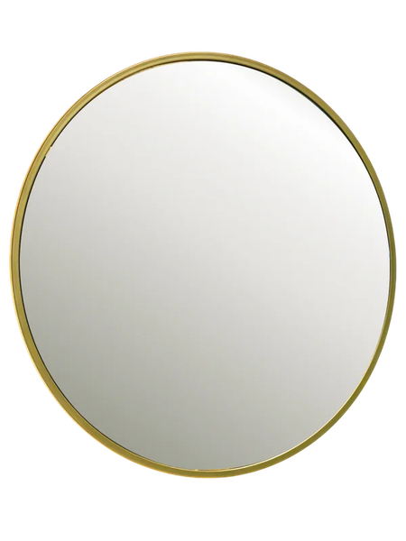 Изображение товара Зеркало Silver Mirrors Glory D800 / LED-00003070