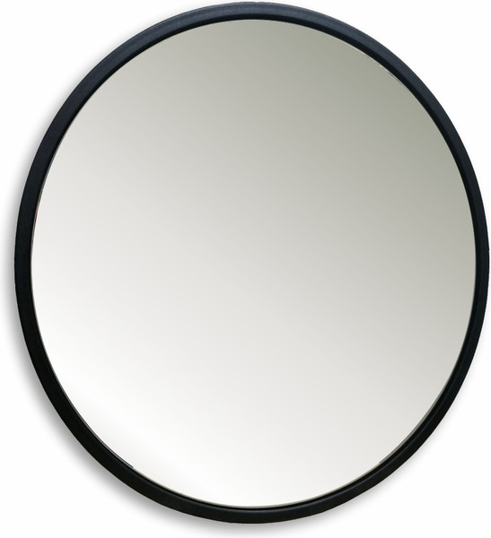 Изображение товара Зеркало Silver Mirrors Glory D800 / LED-00003068