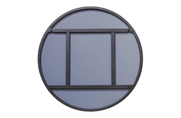Изображение товара Зеркало Silver Mirrors Glory D800 / LED-00003068