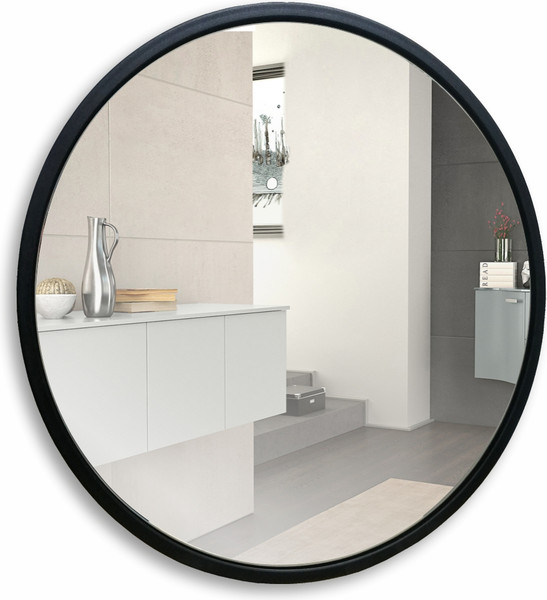 Изображение товара Зеркало Silver Mirrors Glory D800 / LED-00003068