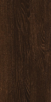 Изображение товара Полуторная кровать Proson Milton с ПМ 120x200 (дуб кантербери/белый)