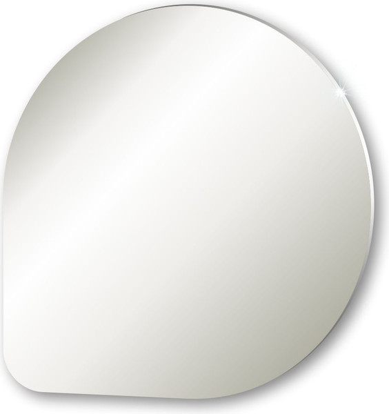 Изображение товара Зеркало Silver Mirrors Джой Д800 / ФР-00002547