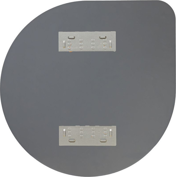 Изображение товара Зеркало Silver Mirrors Джой Д800 / ФР-00002547