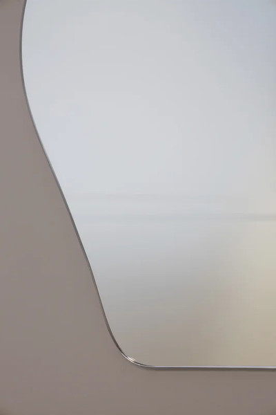 Изображение товара Зеркало Silver Mirrors Молли 60x80 / ФР-00002543