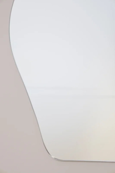 Изображение товара Зеркало Silver Mirrors Молли 60x80 / ФР-00002543