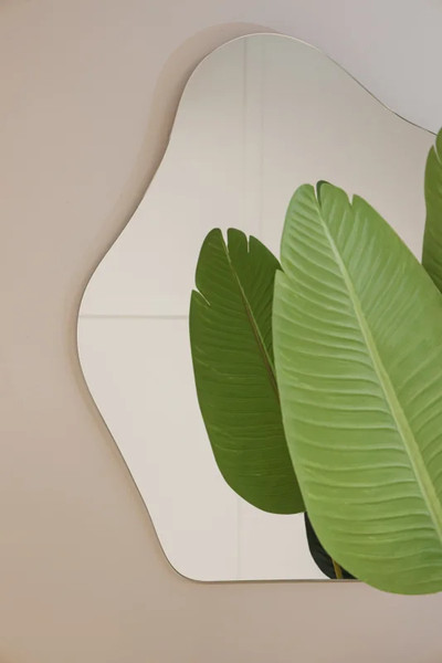 Изображение товара Зеркало Silver Mirrors Молли 60x80 / ФР-00002543