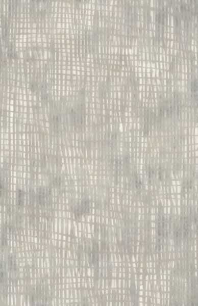 Ковер Sahan Alvita 8336A-S-CREAM-D-VIZON V60 (1x2) — фото 3