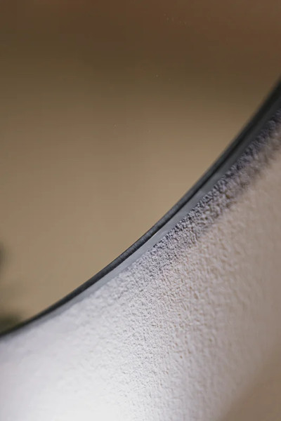 Изображение товара Зеркало Silver Mirrors Полли 50x90 / ФР-00002541