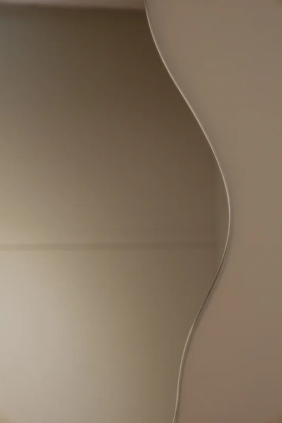 Изображение товара Зеркало Silver Mirrors Полли 50x90 / ФР-00002541