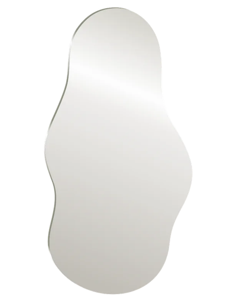 Изображение товара Зеркало Silver Mirrors Полли 50x90 / ФР-00002541