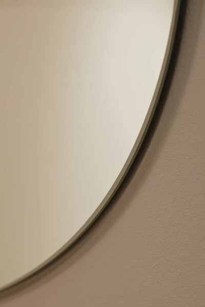 Изображение товара Зеркало Silver Mirrors Полли 50x90 / ФР-00002541