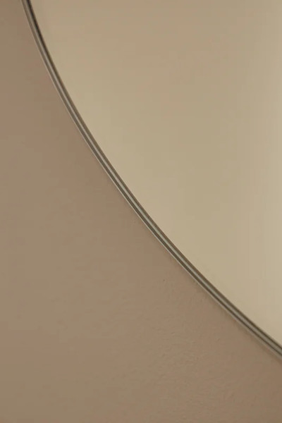 Изображение товара Зеркало Silver Mirrors Полли 50x90 / ФР-00002541