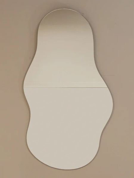 Изображение товара Зеркало Silver Mirrors Полли 50x90 / ФР-00002541