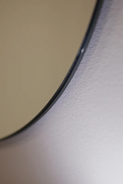 Изображение товара Зеркало Silver Mirrors Полли 50x90 / ФР-00002541