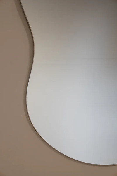 Изображение товара Зеркало Silver Mirrors Полли 50x90 / ФР-00002541