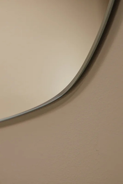 Изображение товара Зеркало Silver Mirrors Тайла 40x60 / ФР-00002550