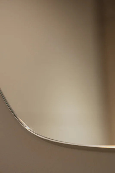 Изображение товара Зеркало Silver Mirrors Тайла 40x60 / ФР-00002550