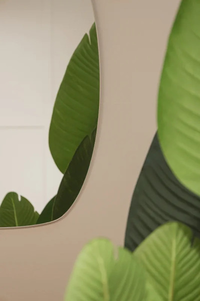 Изображение товара Зеркало Silver Mirrors Тайла 40x60 / ФР-00002550