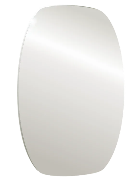 Изображение товара Зеркало Silver Mirrors Тайла 40x60 / ФР-00002550