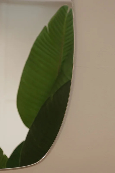 Изображение товара Зеркало Silver Mirrors Тайла 40x60 / ФР-00002550