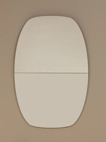 Изображение товара Зеркало Silver Mirrors Тайла 40x60 / ФР-00002550