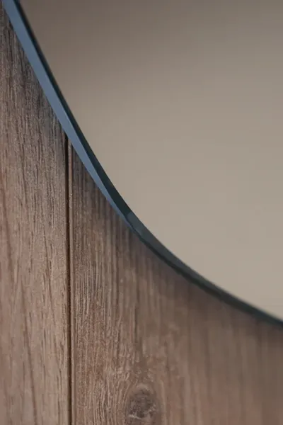 Изображение товара Зеркало Silver Mirrors Тайла 50x75 / ФР-00002549 