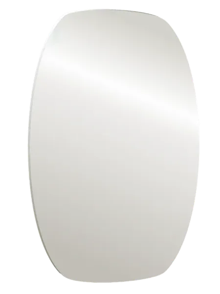 Изображение товара Зеркало Silver Mirrors Тайла 50x75 / ФР-00002549 