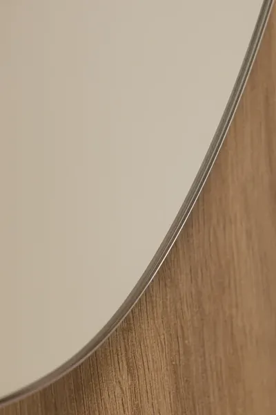 Изображение товара Зеркало Silver Mirrors Тайла 50x75 / ФР-00002549 