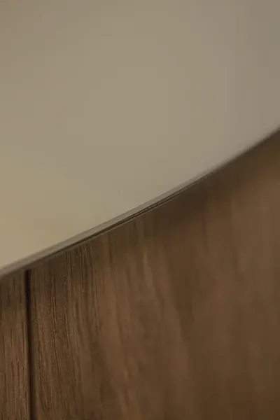 Изображение товара Зеркало Silver Mirrors Тайла 50x75 / ФР-00002549 