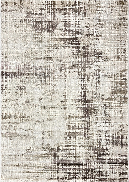 Изображение товара Ковер Sahan Alvita 7583A-S-CREAM-D-VIZON V60 (2x3)