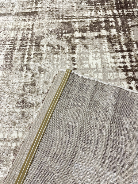 Изображение товара Ковер Sahan Alvita 7583A-S-CREAM-D-VIZON V60 (2x3)